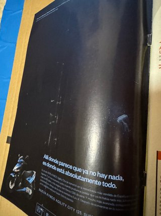 Revista Hobbyconsolas Nº 300