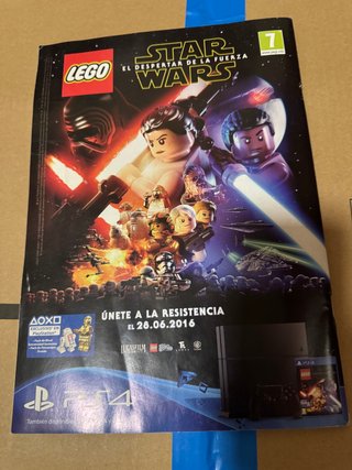 Revista Hobbyconsolas Nº 300