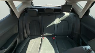 CUPRA Formentor 2.0 TDI 4Drive DSG 110 kW (150 CV)