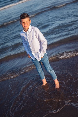 Fotografo profesional en Valencia
