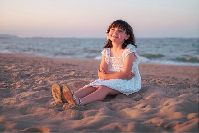 Fotografo profesional en Valencia
