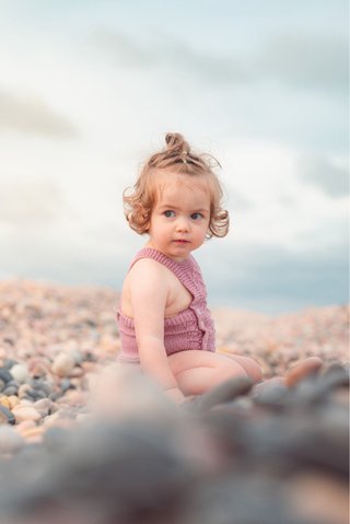 Fotografo profesional en Valencia