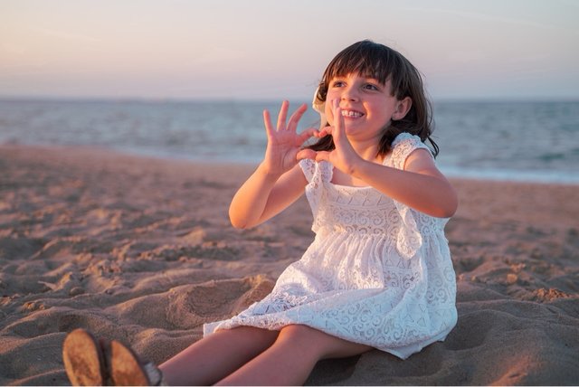 Fotografo profesional en Valencia