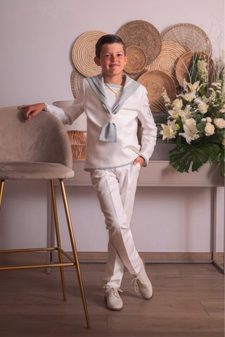 Fotografo profesional en Valencia