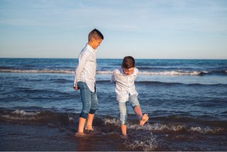 Fotografo profesional en Valencia