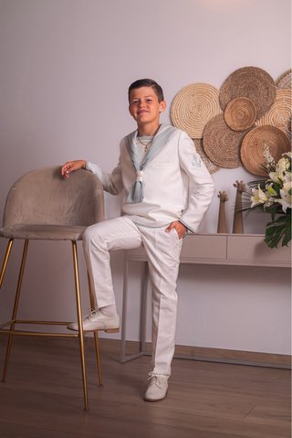 Fotografo profesional en Valencia