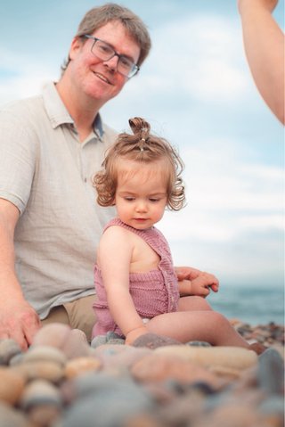 Fotografo profesional en Valencia