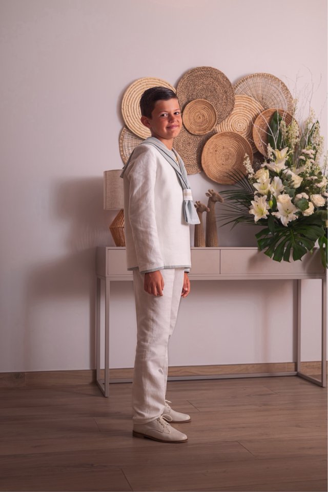 Fotografo profesional en Valencia