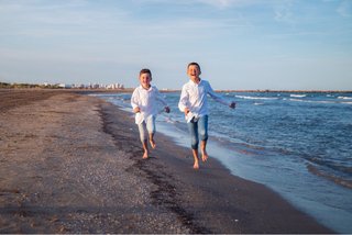 Fotografo profesional en Valencia