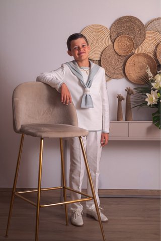 Fotografo profesional en Valencia
