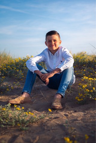 Fotografo profesional en Valencia
