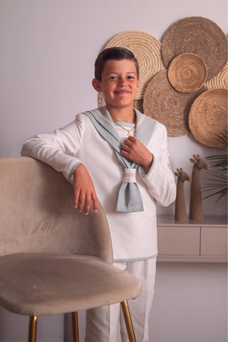 Fotografo profesional en Valencia