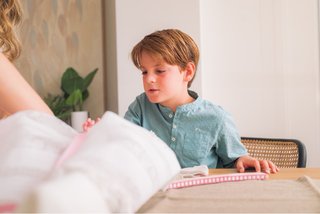 Fotografo profesional en Valencia