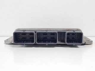 CENTRALITA MOTOR UCE RENAULT RENAULT CLIO III 2005-2016