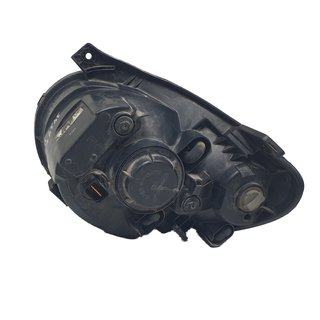FARO DERECHO KIA KIA PICANTO 2004-2011