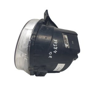 FARO DERECHO KIA KIA PICANTO 2004-2011