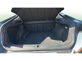 CUPRA Formentor 2.0 TDI 4Drive DSG 110 kW (150 CV)
