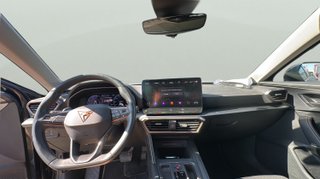 CUPRA Formentor 2.0 TDI 4Drive DSG 110 kW (150 CV)