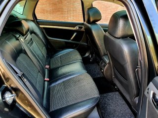 Peugeot 407 2006