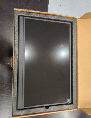 Monitor Portátil Xyvolve 15.6 FHD 1080P IPS