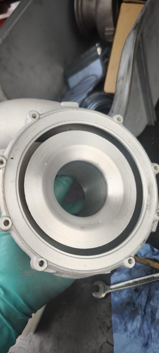 Turbo 1.9 2871