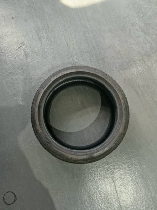 Neumático Pirelli 225/40 R18 92Y