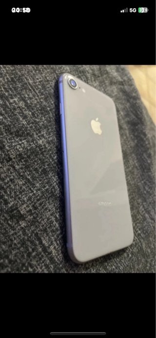 iPhone 8 Bianco - Ottime condizioni