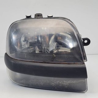 FARO DERECHO FIAT FIAT DOBLO (119) 2001-2005