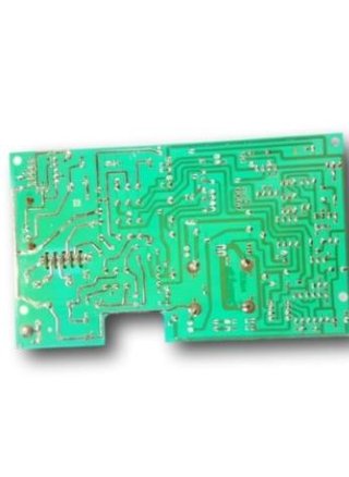 Placa Electrónica Auxiliar Chaffoteaux