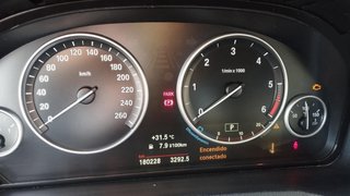 BMW X4 2017