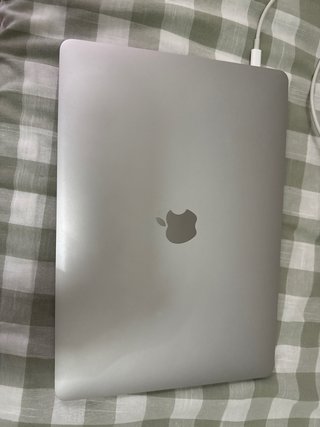 MacBook Pro 13 512GB