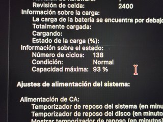 MacBook Pro 13 512GB