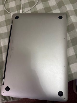 MacBook Pro 13 512GB