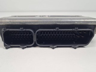 CENTRALITA MOTOR UCE VOLKSWAGEN VOLKSWAGEN GOLF VI (5K1) 2008-2012