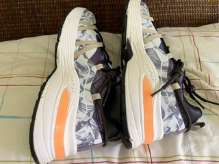 Zapatillas Desigual Talla 41 Mujer