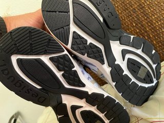 Zapatillas Desigual Talla 41 Mujer