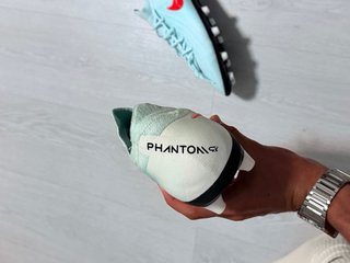 Nike Phantom GX II Elite