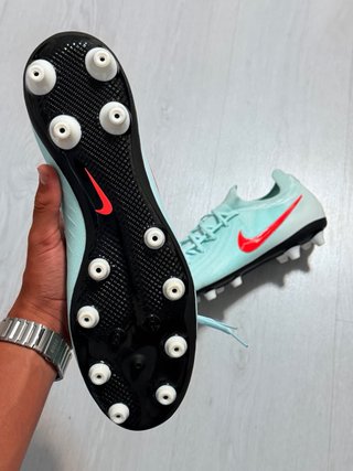 Nike Phantom GX II Elite