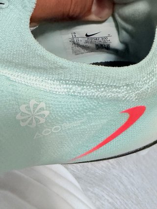 Nike Phantom GX II Elite