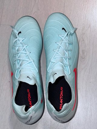 Nike Phantom GX II Elite