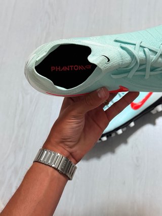 Nike Phantom GX II Elite