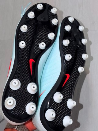Nike Phantom GX II Elite