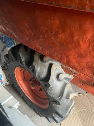 Dumper