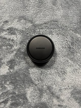 Samsung DeX Station para móvil a ordenador