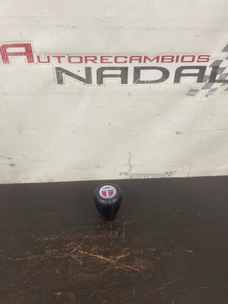 Pomo de cambio Talbot