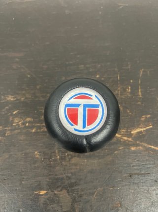 Pomo de cambio Talbot