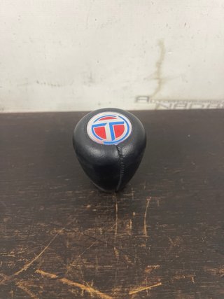 Pomo de cambio Talbot