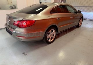 Llantas 17 Volkswagen Passat Golf Touran Tiguan