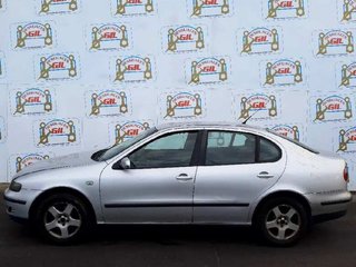 Motor arranque seat 1063652 02a911024b toledo