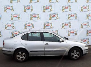 Motor arranque seat 1063652 02a911024b toledo